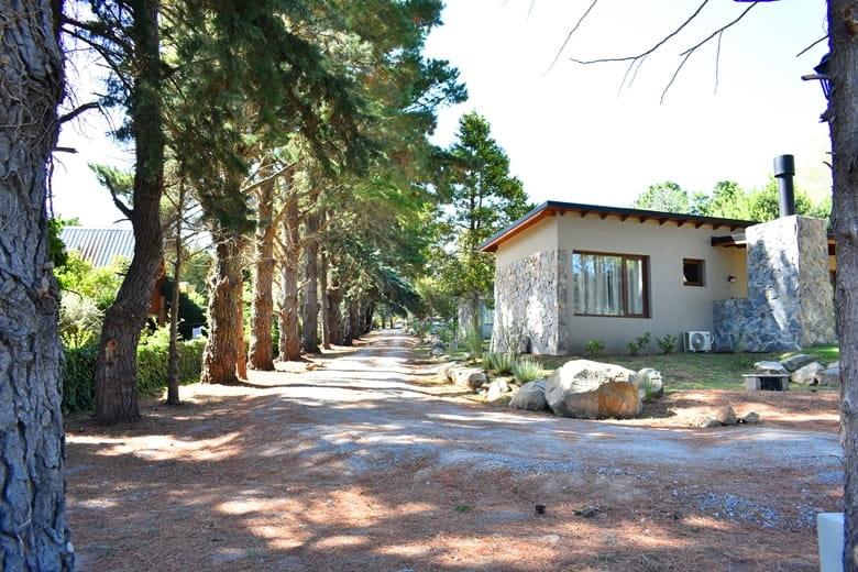 cab-inicio-contactos