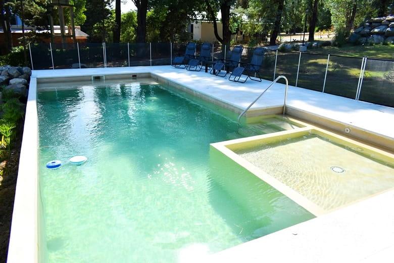 cab-inicio-piscina