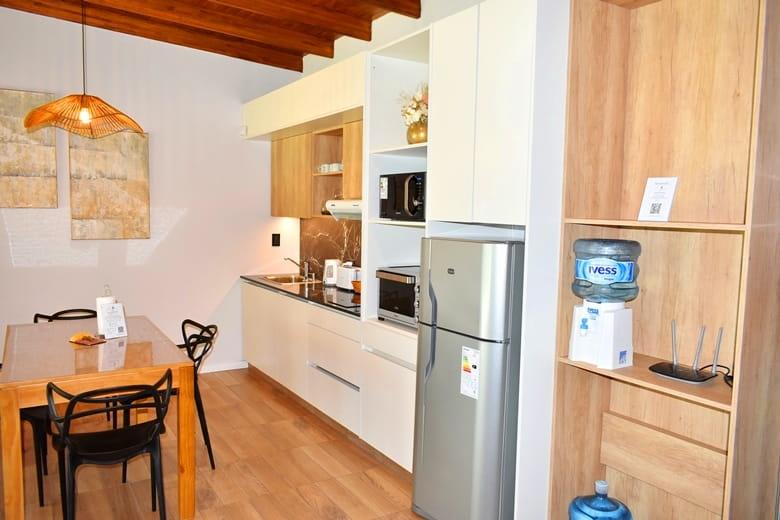 cab-inicio-servicios