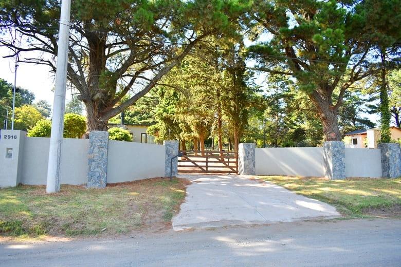 cab-inicio-ubicacion