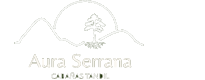 Cabañas Aura Serrana